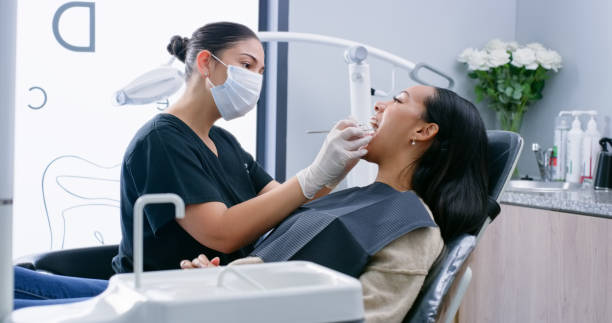 Weston, MO Holistic Dental Care Services Company