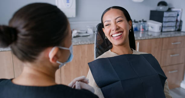Best Dental X-Rays and Imaging  in Weston, MO